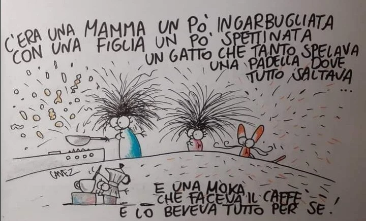 Vaccata