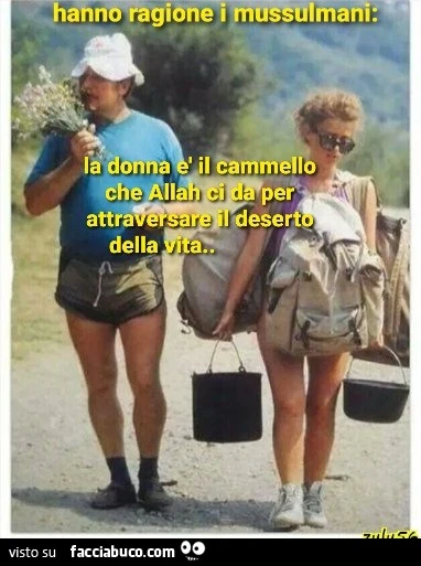 Donna