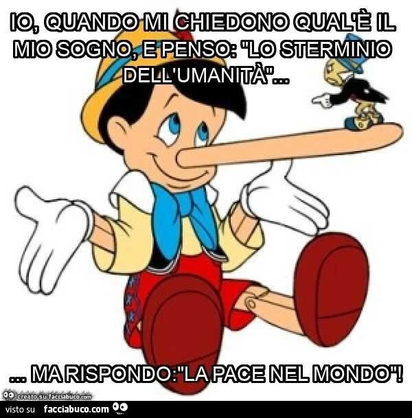 Sogni