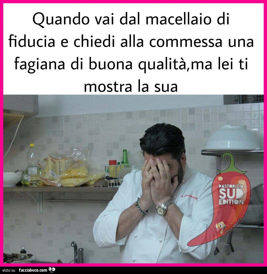 Vaccata