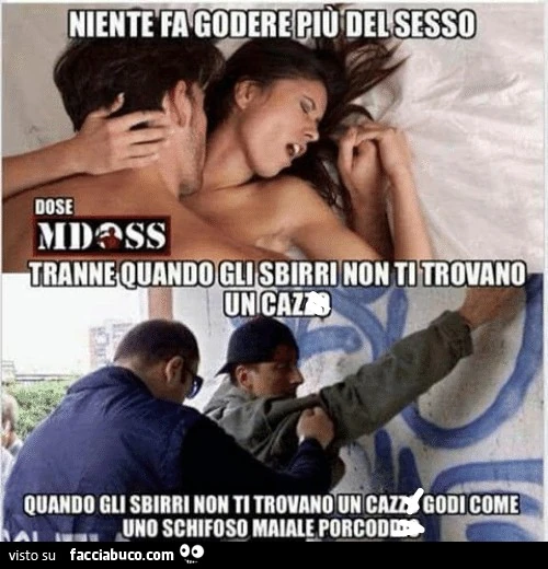Vaccata