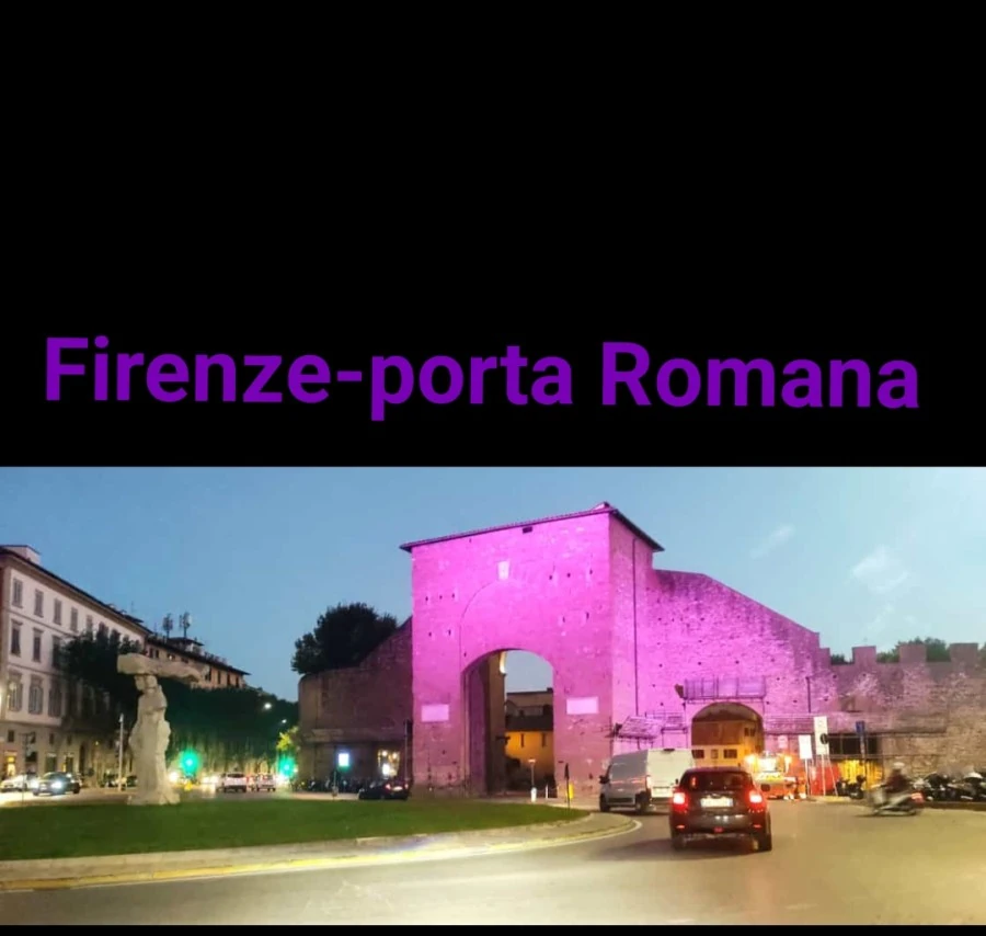 Prevenzione