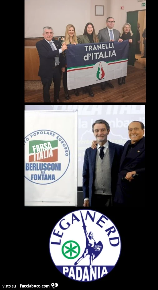 Elezioni regionali