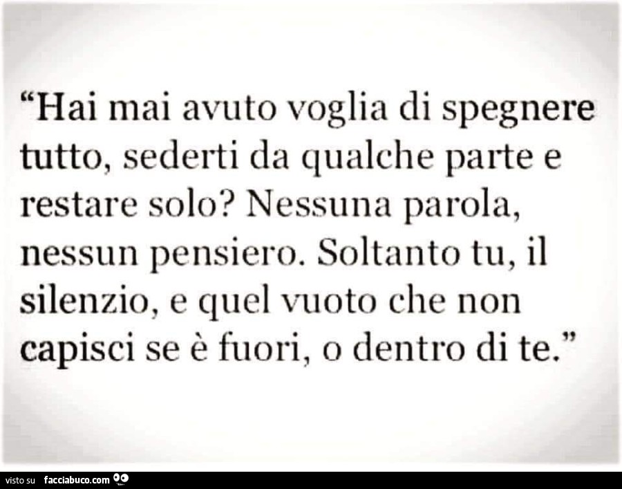 TUTTO CIO DI CUI HAI BISOGNO PER RIGENERARE A PORTATA DI MANO!!!  TUTTO  CIO DI CUI HAI BISOGNO PER RIGENERARE A PORTATA DI MANO!!! - - - - -  #latina #sabaudia #