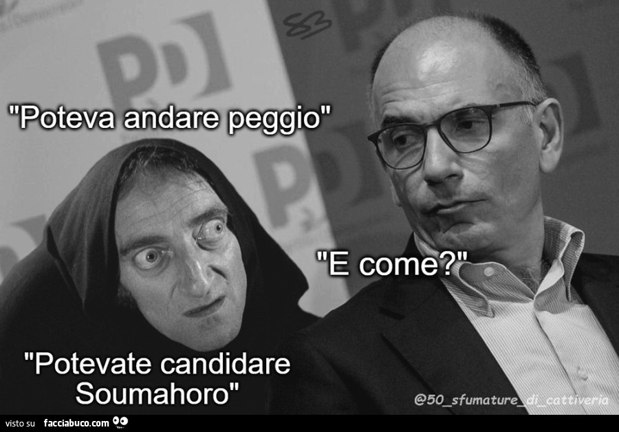 00dnm2xi4e-poteva-andare-peggio-potevate