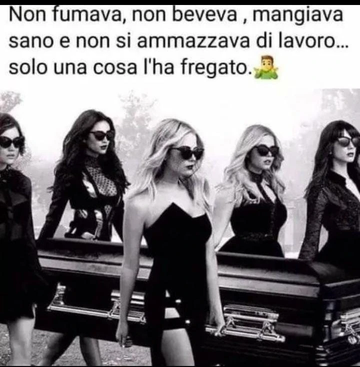 Vaccata