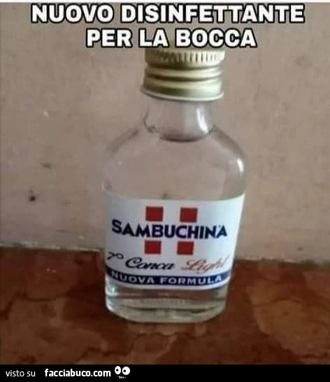 Vaccata