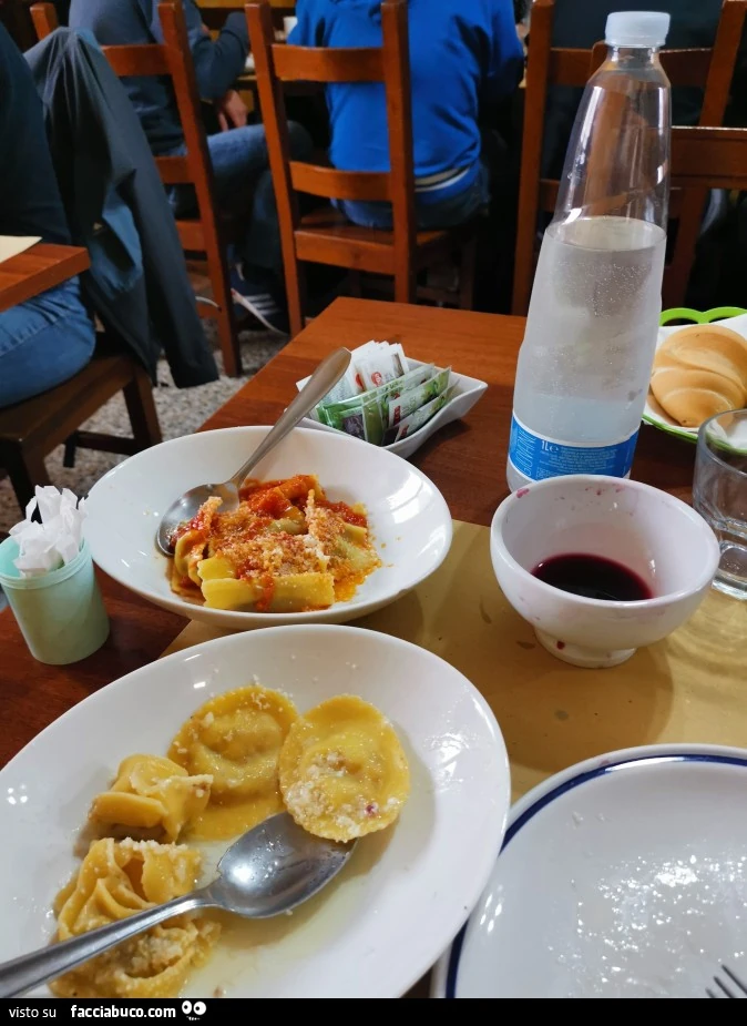 Vaccata