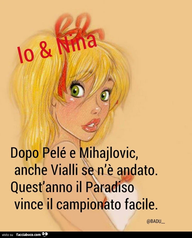 Vaccata