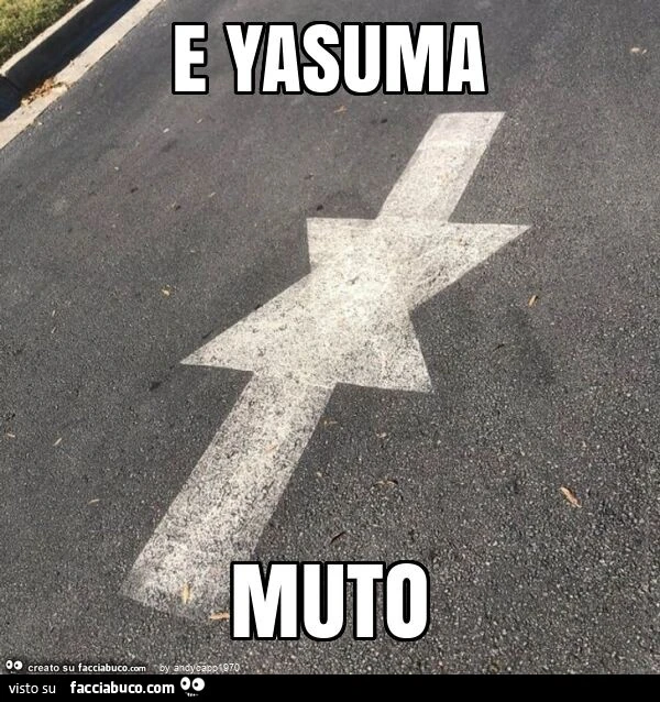 E yasuma muto