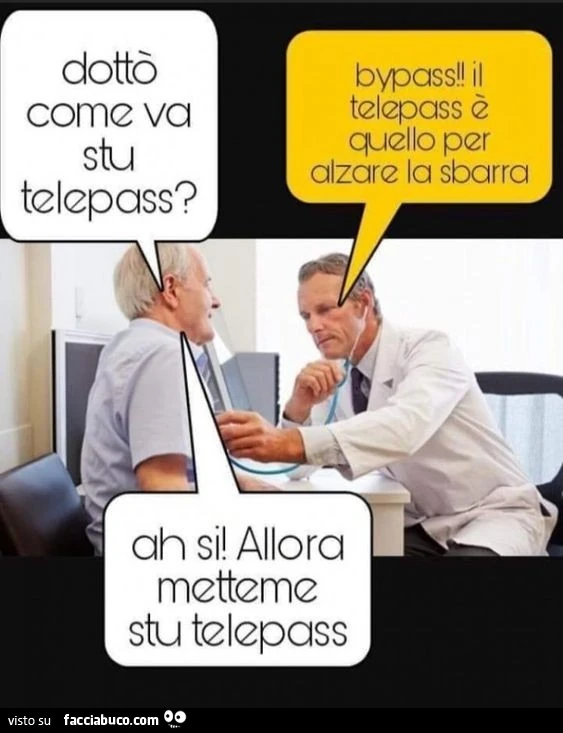 Vaccata