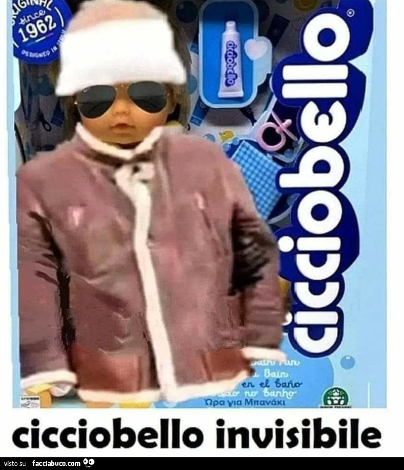 Vaccata