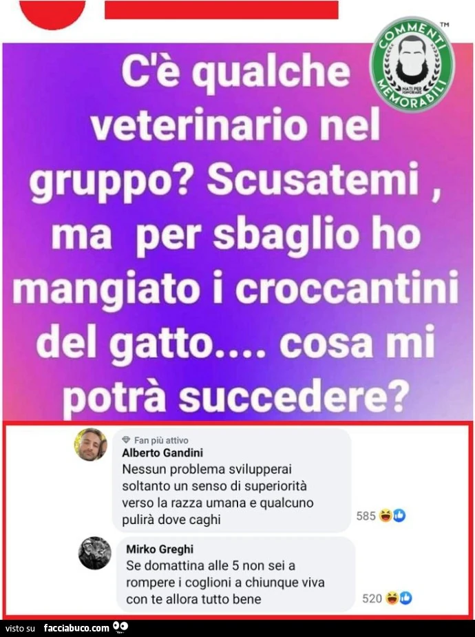 Vaccata