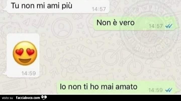 tu-non-mi-ami-pi-non-vero-io-non-ti-ho-mai-amato-facciabuco