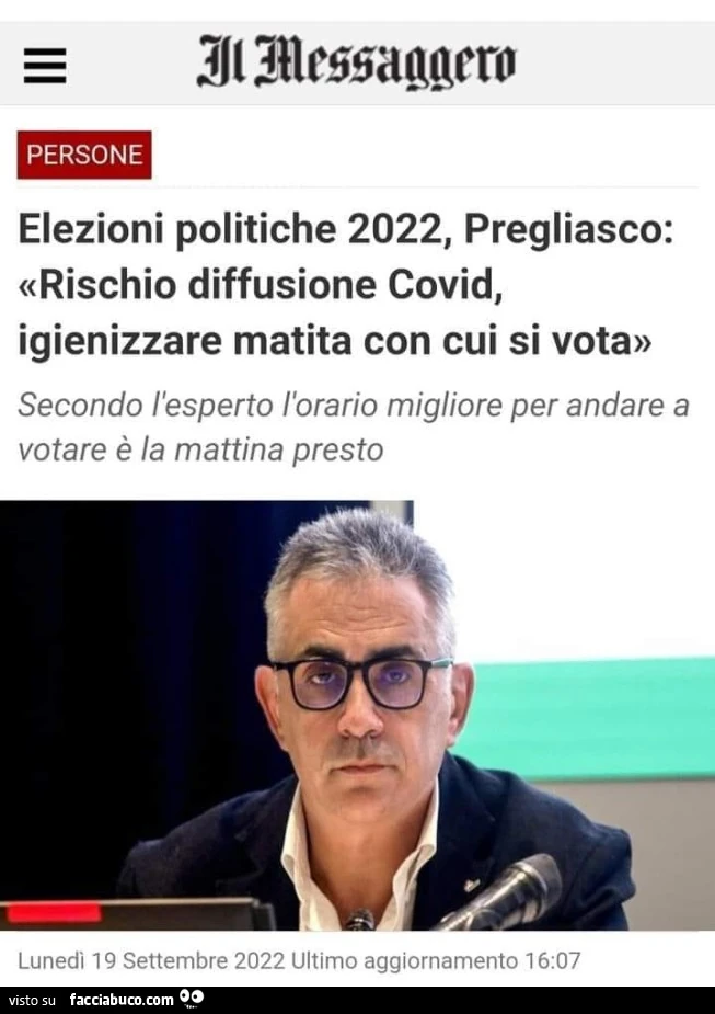 Vaccata