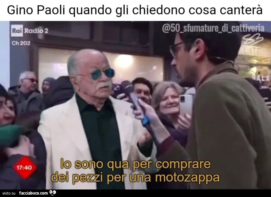 IO SONO QUA PER COMPRARE DEI PEZZI PER UNA MOTOZAPPA