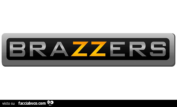 Brazzers