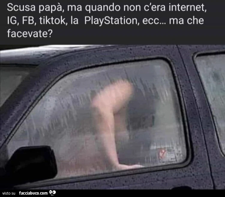 Vaccata