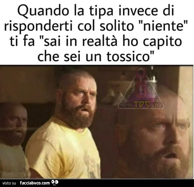 Vaccata
