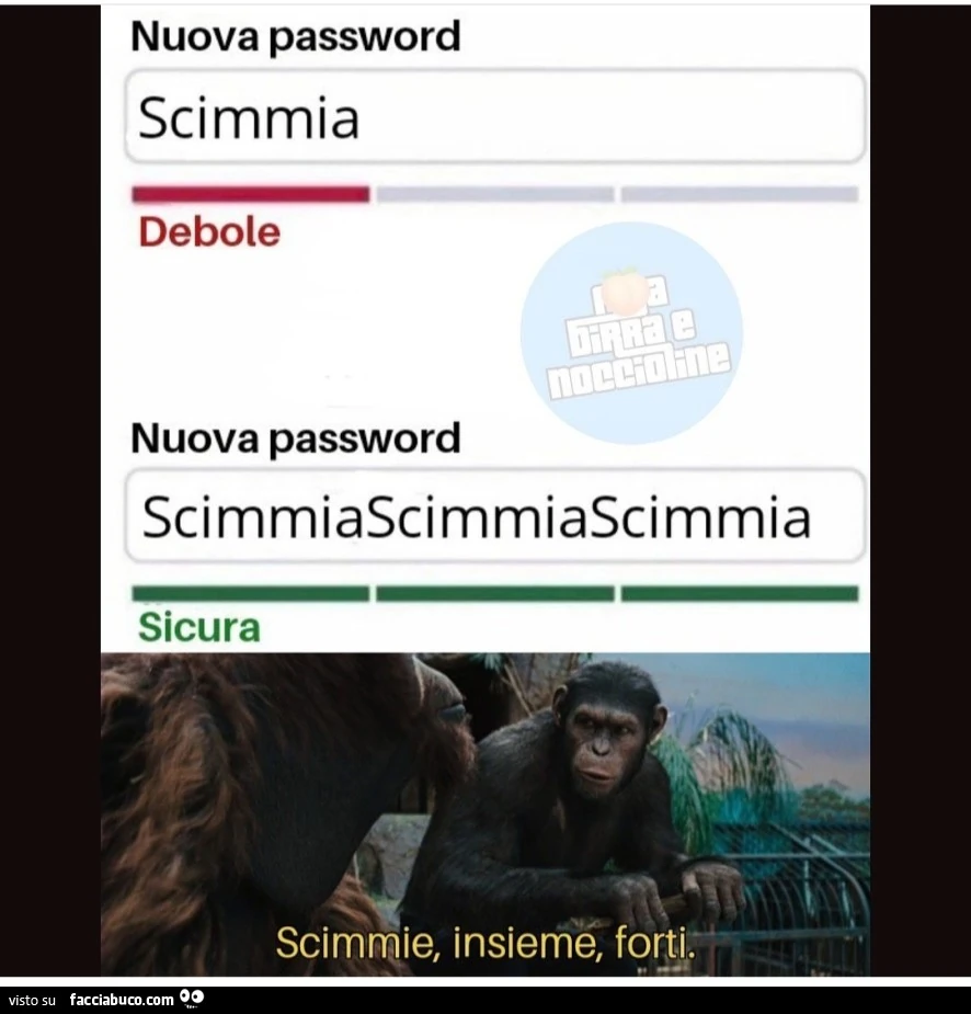 Vaccata
