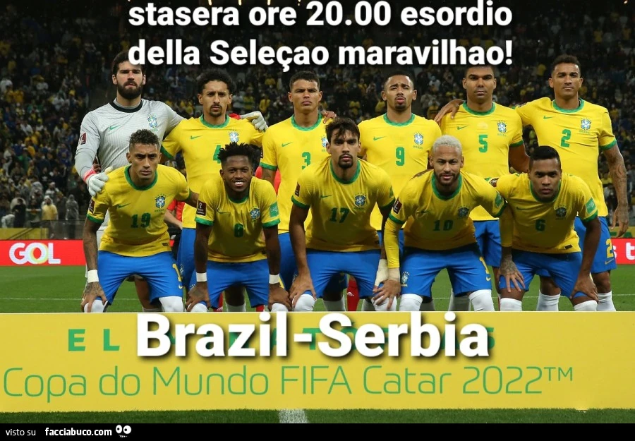 Vamos