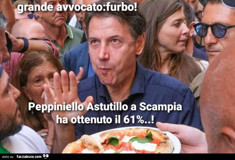 Conte