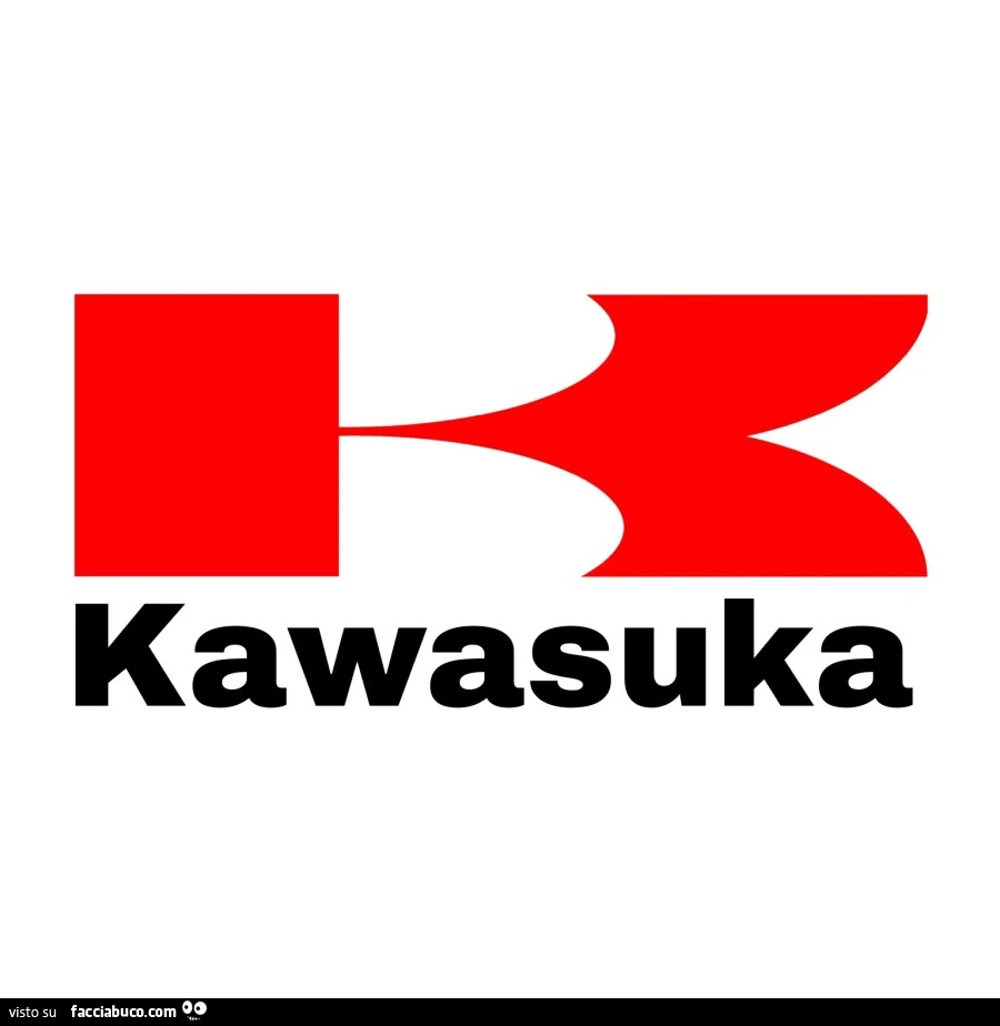 Kawasuka