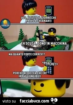 Vaccata
