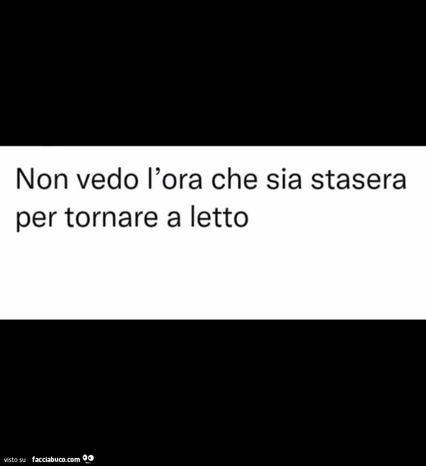 E si taglia legna? buongiorno ??… vaccata pubblicata da Sparty 