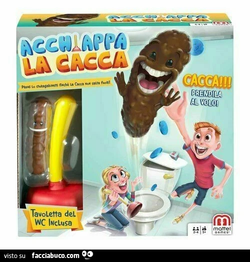 Vaccata