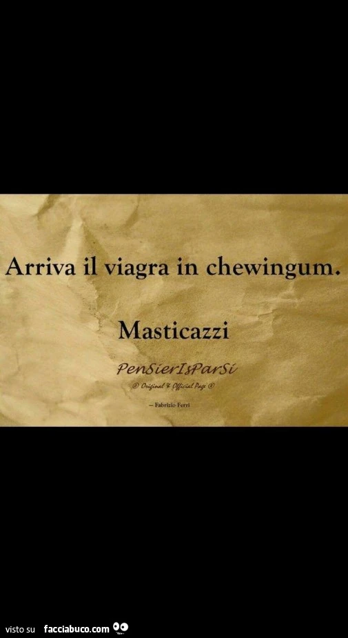 Vaccata