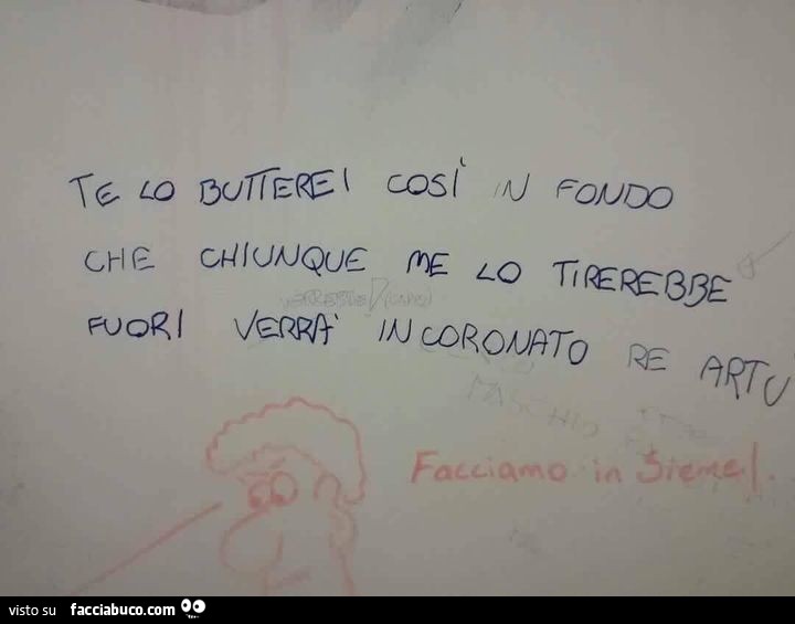Vaccata