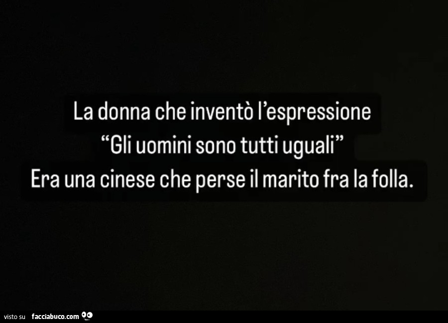 Gli uomini sono tutti uguali? - Madeleine H. - La Love Coach