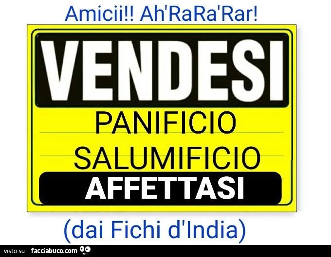 Vendesi