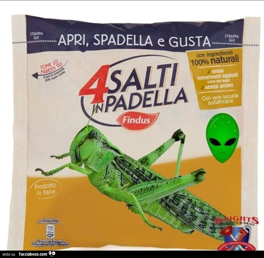 Vaccata