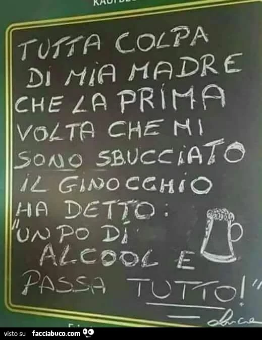Vaccata