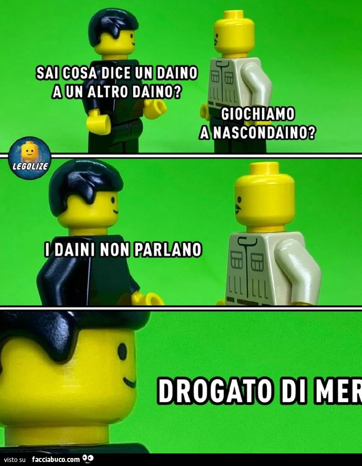 Vaccata