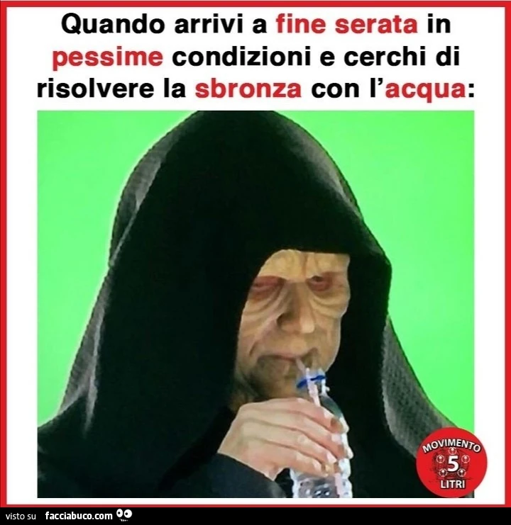 Vaccata