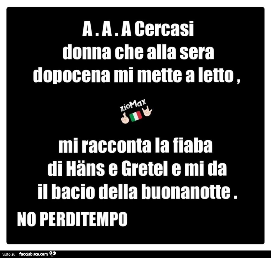 Vaccata