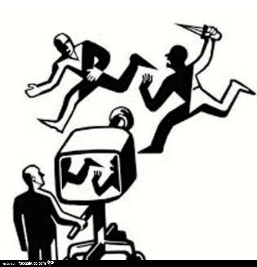 Media