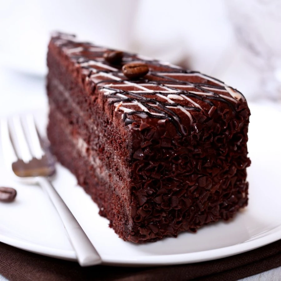 Oggi torta