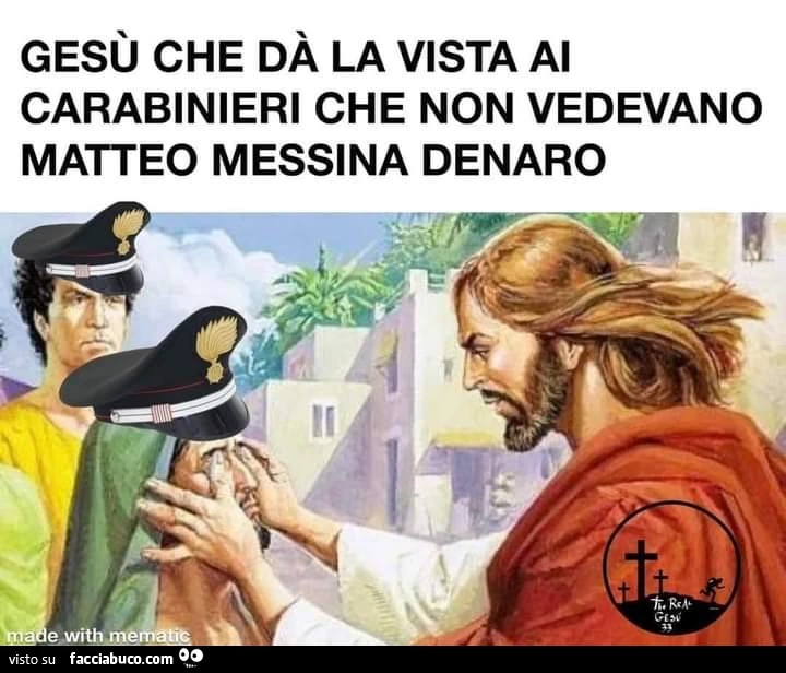 Vaccata