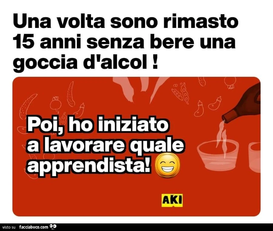 Vaccata