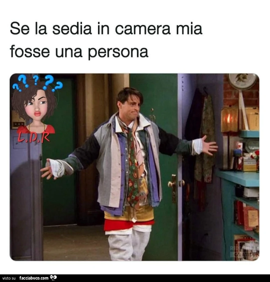 Vaccata