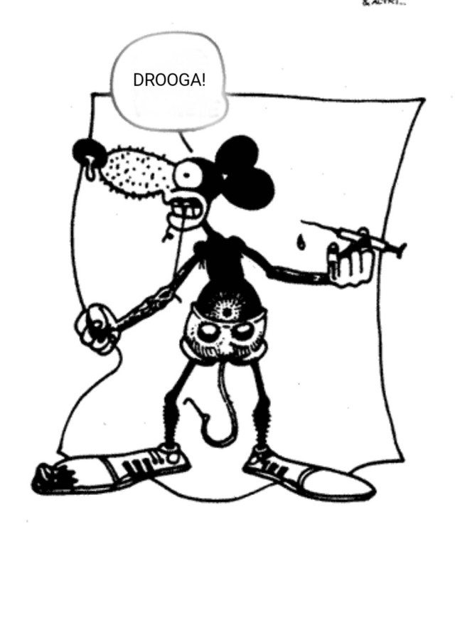 Vaccata
