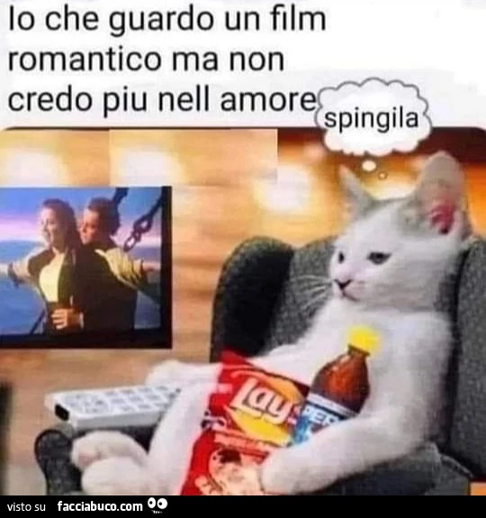 Amore