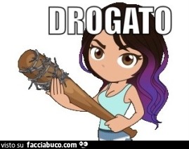 Vaccata
