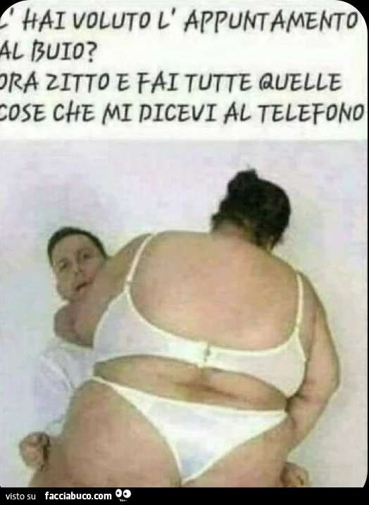 Francisforscoppola
